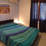 Hibiscus 3* Capoterra