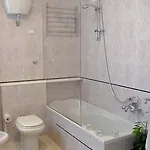 Hibiscus 3* Capoterra