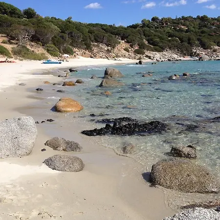 Bed and Breakfast Hibiscus 3*