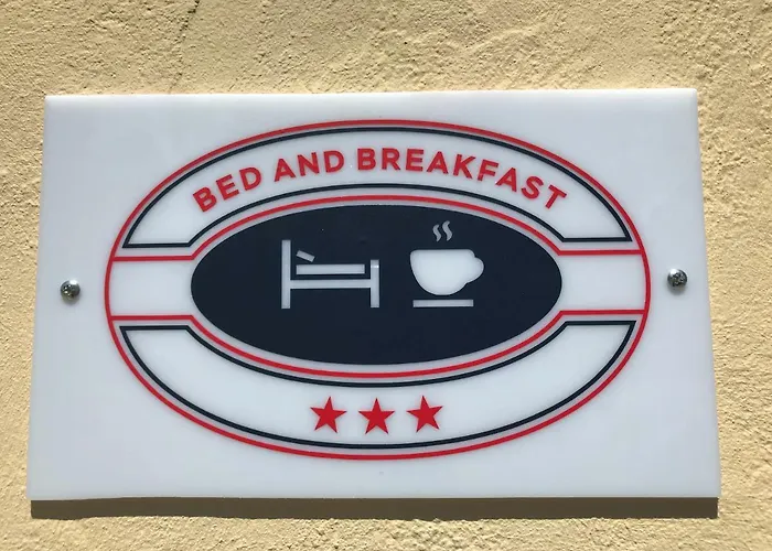 Hibiscus Oda ve Kahvaltı 3*